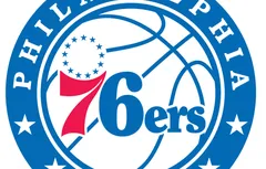 Les Sixers dévoilent leur nouveau logo