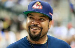 La BIG3 d’Ice Cube s’associe avec Endemol pour son tournoi en forme de téléréalité