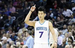 Hornets – Raptors : Jeremy Lin superstar d’un match de fou