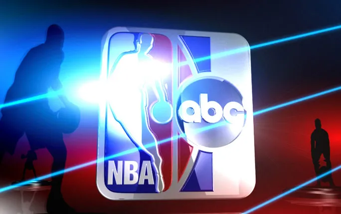 Finals NBA : ABC termine sur un record d'audience