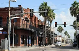 Une semaine en Floride au cœur du basket universitaire
