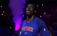 Jalen Duren a-t-il perdu gros en playoffs ?