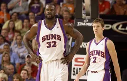 Quand Goran Dragic évoque son bizutage par Shaquille O’Neal