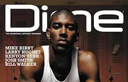 Portrait : O.J. Mayo, the spice boy