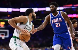 Le programme de la semaine sur beIN SPORTS