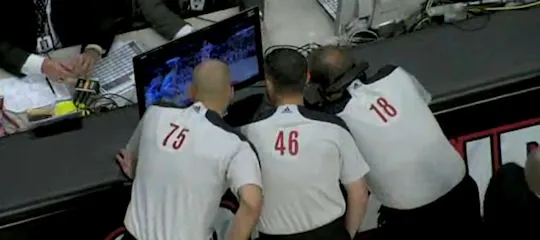 nuggets-bulls