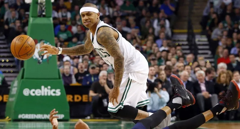 isaiah-thomas-pelicans