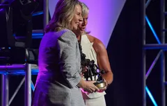 Isabelle Fijalkowski et Cheryl Reeve parmi les intronisées au Hall of Fame du basket féminin