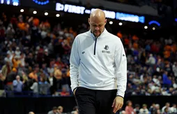 La NCAA dément avoir déclaré inéligibles six joueurs pour… une centaine de dollars