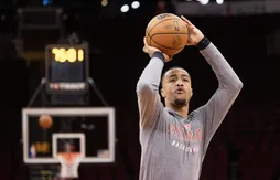 John Collins dans le viseur de quatre équipes