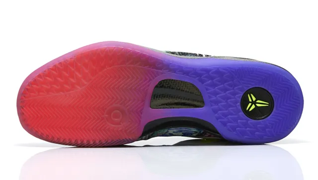 prelude-kobe-8s-01