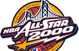 Ça s’est passé un 13 février : le All-Star game 2000