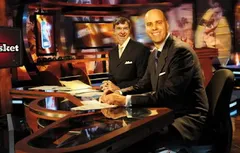Dis, la NBA, c’était mieux avant ? (partie 1)