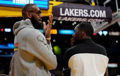 Les hommes de l’ombre : gros plan sur le métier d’agent NBA