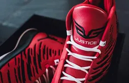 Une Jordan Super.Fly 5 de Blake Griffin aux enchères pour la bonne cause