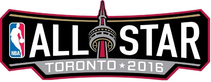 logo-toronto-asg
