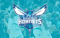 30 jours/30 équipes : Charlotte Hornets