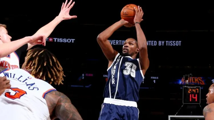 kevin-durant