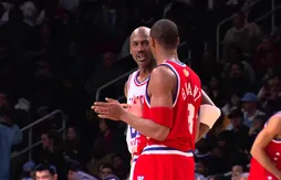 All-Star Game : à son tour, Kobe Bryant va transmettre le témoin