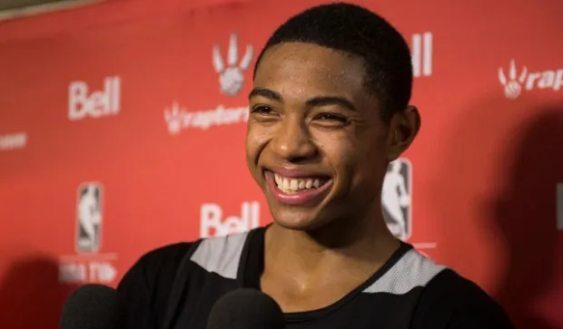 070714_brunosmile