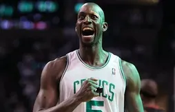 L’agressivité retrouvée des Celtics met KO le Heat