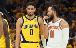 Pronostics NBA | Misez sur le duel entre Jalen Brunson et Tyrese Haliburton