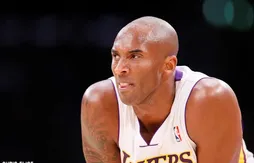 Kobe Bryant : “J’écoute tout ce qui se dit, et la vengeance sera douce et rapide”