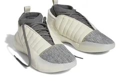 La Harden Vol. 7 prépare sa rentrée