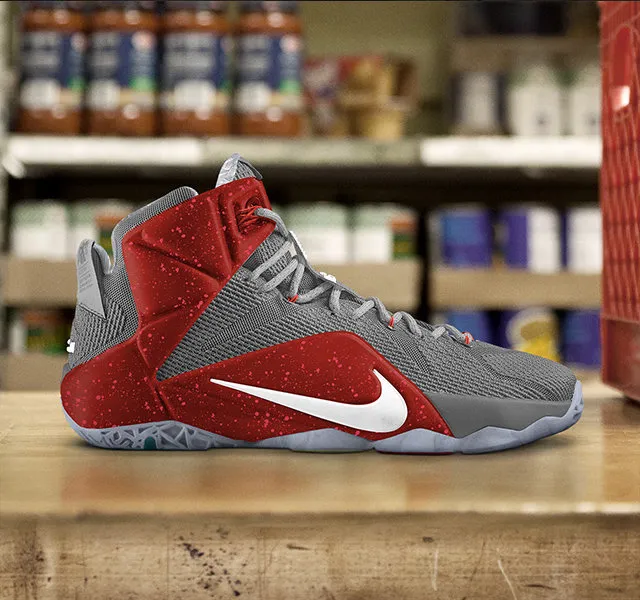 lebron13