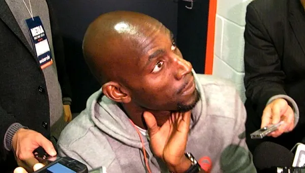 kg