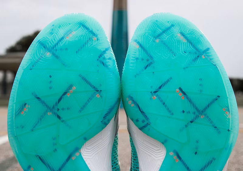 adidas_DLillard2_PDX_Carpet_6