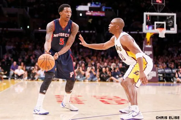 ob_600ed2_caldwell-pope-meeks