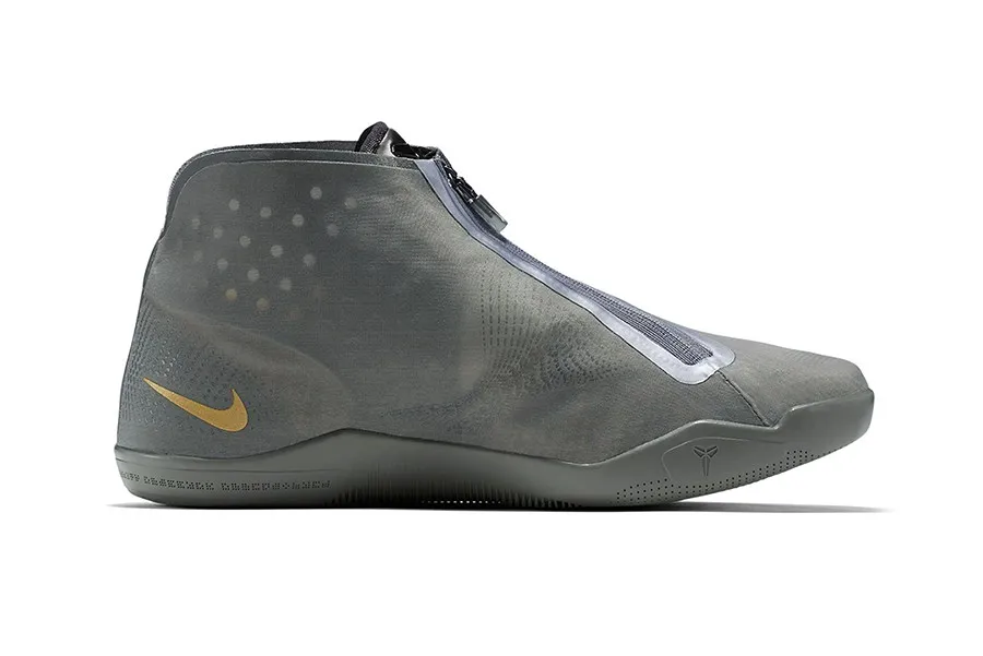 kobe11