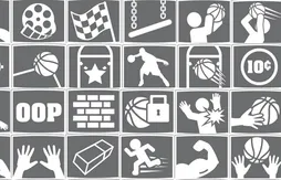 NBA 2K14 : le Top 15 des “signature skills” qu’on voudrait voir