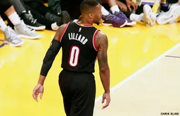 Pour le MVP, Steve Kerr vote… Damian Lillard