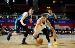 Pelle Larsson, un nouveau jeune à surveiller au Heat