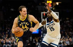 Interview Bojan Bogdanovic : “À Indiana, c’est un public de connaisseurs”