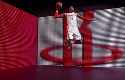 Chaussures : Dwight Howard quitterait Adidas pour Peak