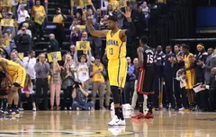 Hoopcast – Episode 79 : Paul George Is Back