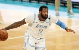 Andre Drummond prêt à faire tous les sacrifices pour gagner