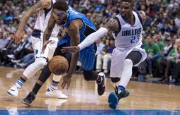 La défense sur les extérieurs, nouveau point fort de Dallas