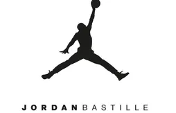 Le premier Jordan Store d’Europe ouvre à Bastille