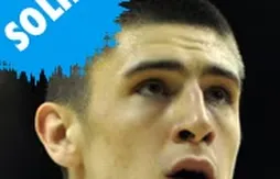 Draft 2013 : la fiche d’Alex Len (Maryland)