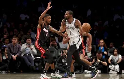 Jamal Cain, la nouvelle surprise non-draftée de Miami ?