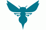 512032542015