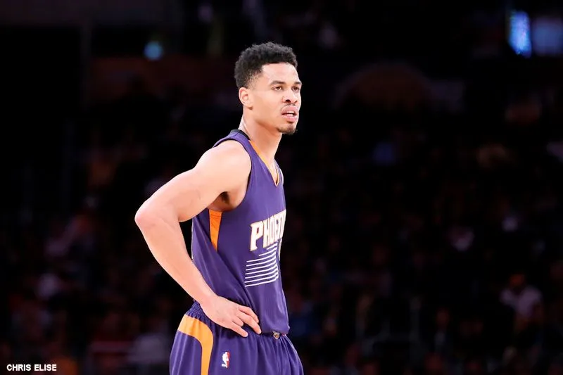 141104_lakers_v_suns_086