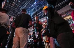 Comment les joueurs du Heat se protègent des “distractions” de la ville de Miami