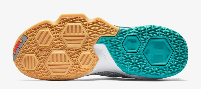 Nike-LeBron-13-Low-Summer-Pack-6