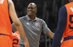 Le maillot de Michael Cooper va être retiré par les Lakers