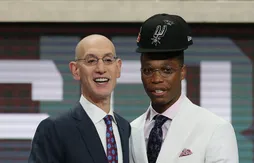 Draft 2020 : une ère nouvelle aux Spurs ?